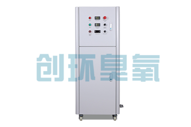 牡丹江2026好用的臭氧发生器哪个公司靠谱?工业设备厂家盘点