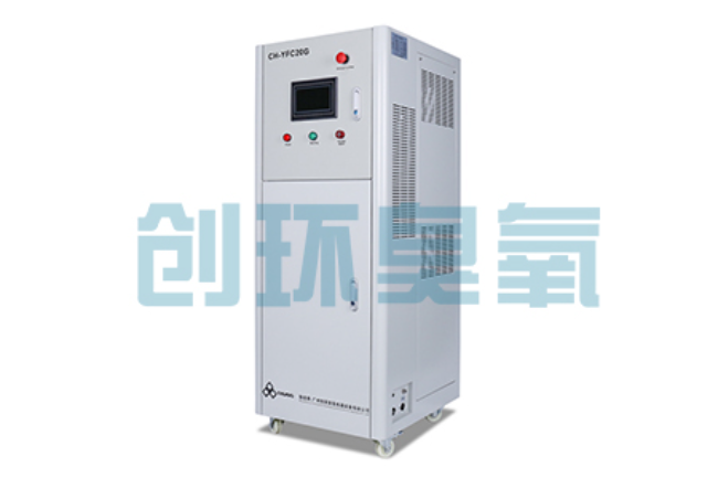 牡丹江臭氧 vs 紫外线:2大消毒方式实战对比,谁更省钱更有效?
